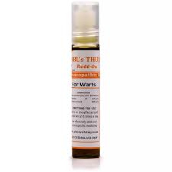 Thuja Roll-On